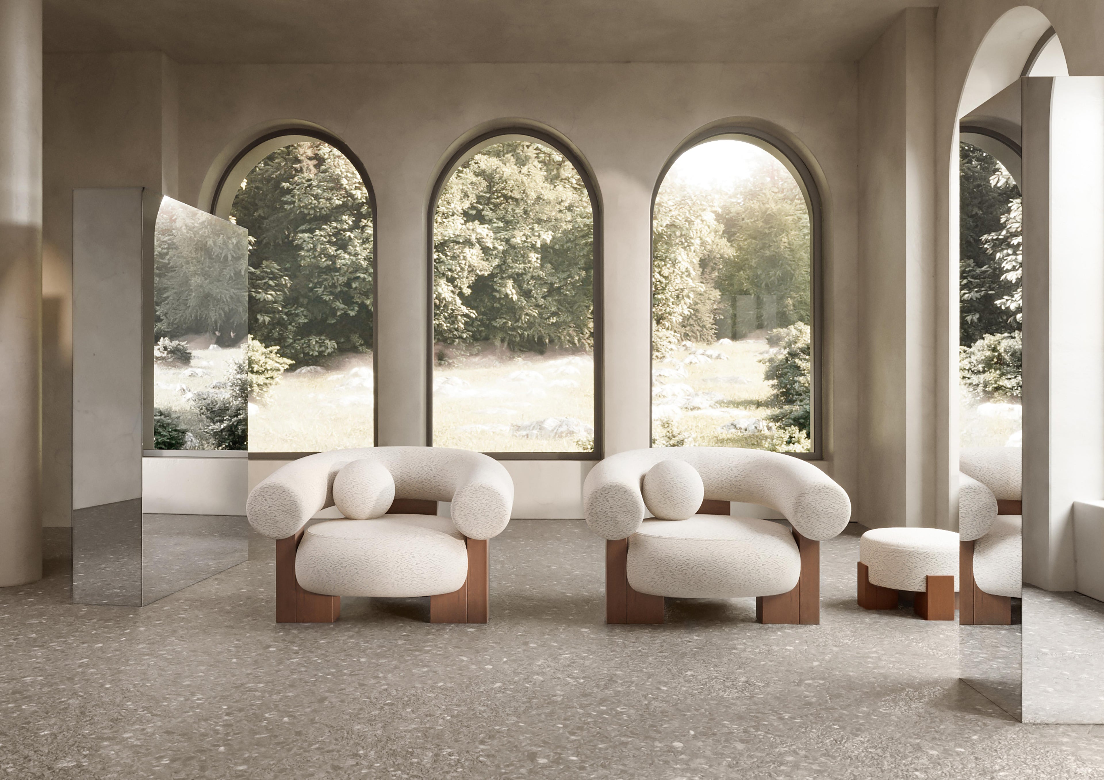 https://a.1stdibscdn.com/cassette-armchair-by-collector-for-sale-picture-5/f_12192/f_319600921672261035562/cassette_render_master.jpg