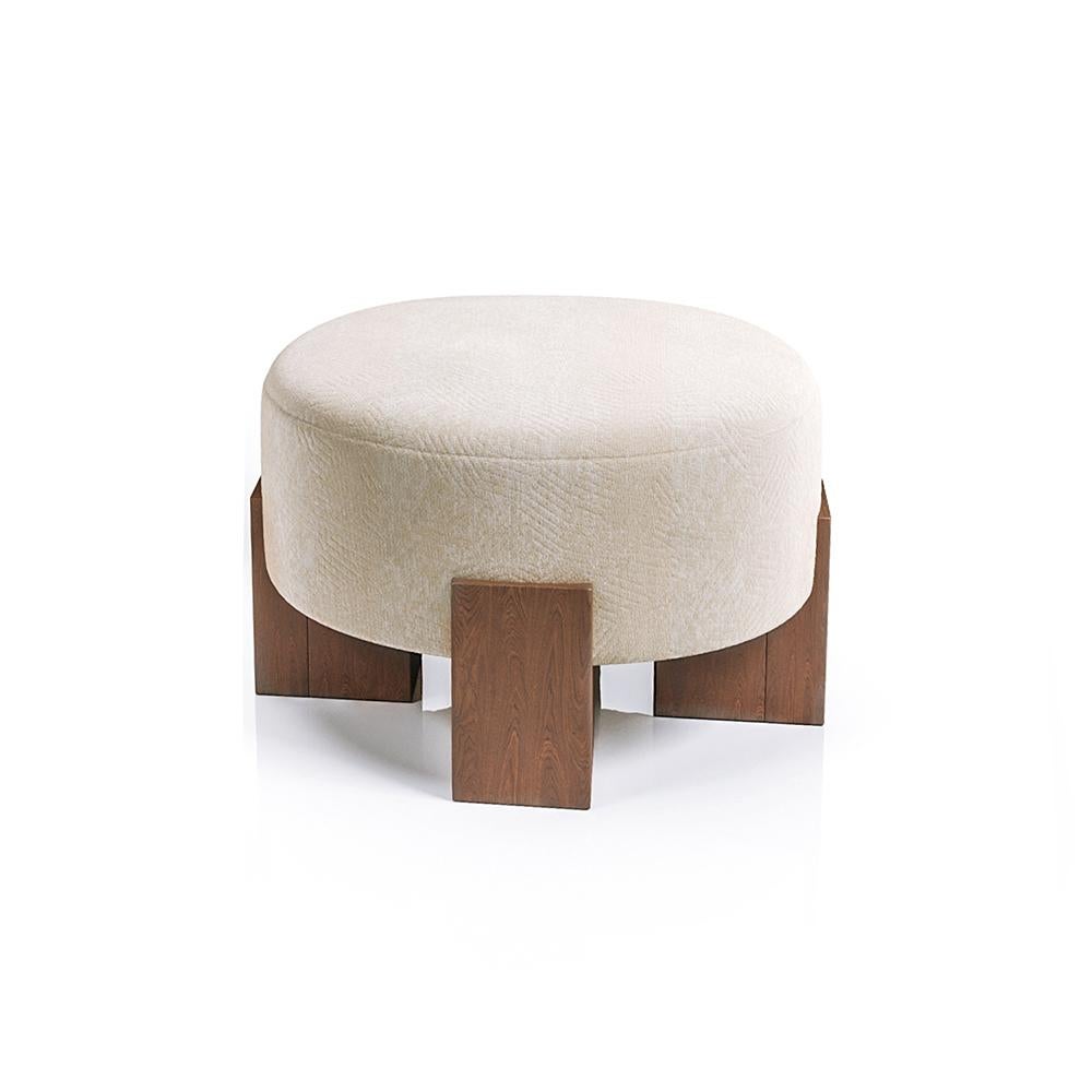 https://a.1stdibscdn.com/cassette-armchair-by-collector-for-sale-picture-7/f_12192/f_319600921672261036754/cassette_stool_master.jpg