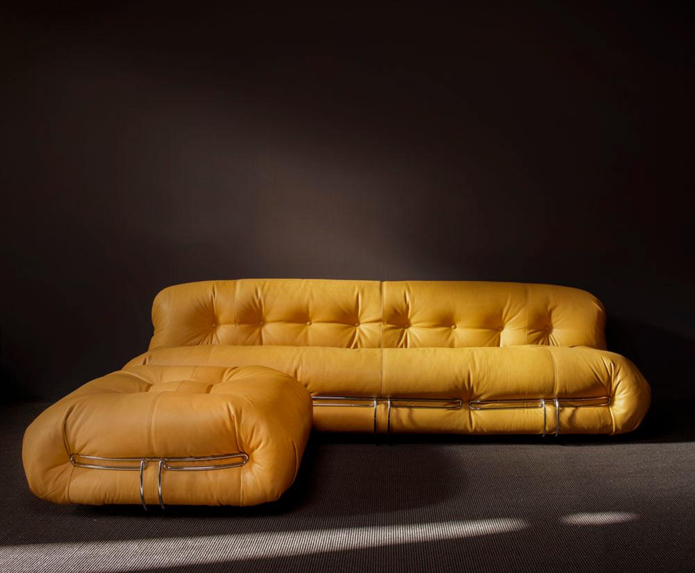 https://a.1stdibscdn.com/afra-tobia-scarpa-soriana-sofa-and-ottoman-in-light-tobacco-leather-by-cassina-for-sale-picture-3/f_15912/f_311015221667321095882/cassina_9_master.JPG