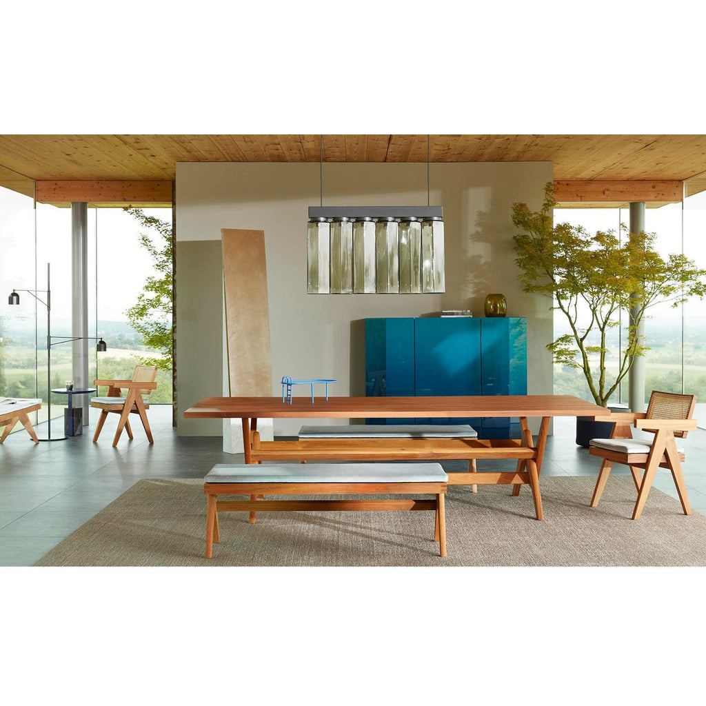 https://a.1stdibscdn.com/pierre-jeanneret-056-capitol-complex-table-wood-and-glass-by-cassina-for-sale-picture-6/f_14272/f_330697021677762376076/cassina_capitol_complex_table_hommage_pierre_jeanneret_1_master.jpg