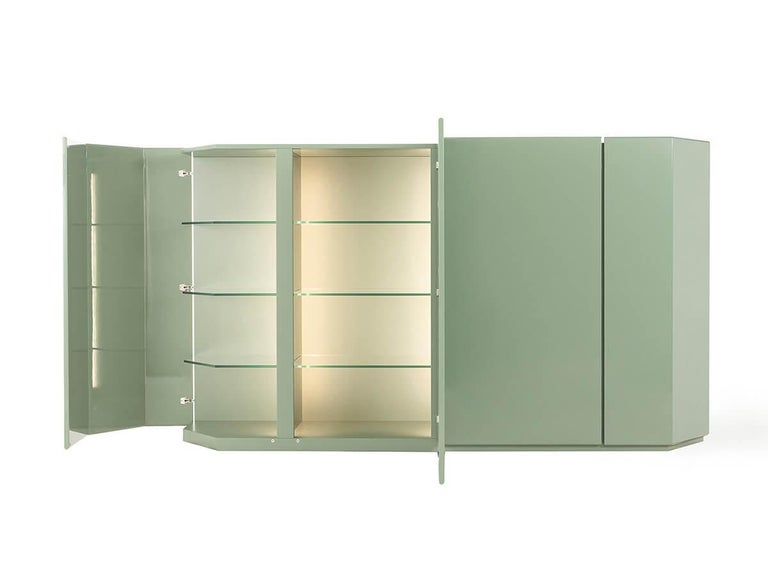 https://a.1stdibscdn.com/bramante-storage-cabinet-by-japanese-architect-kazuhide-takahama-for-cassina-for-sale-picture-4/f_14272/f_385760321708946555091/cassina_madia_bramante_gallery7_master.jpg?width=768