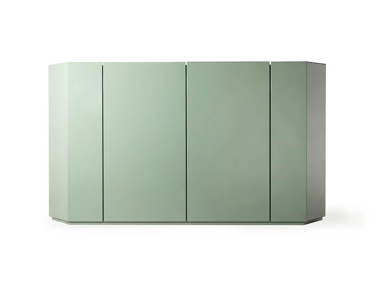 https://a.1stdibscdn.com/bramante-storage-cabinet-by-japanese-architect-kazuhide-takahama-for-cassina-for-sale-picture-3/f_14272/f_385760321708946555052/cassina_madia_bramante_gallery8_master.jpg?width=768