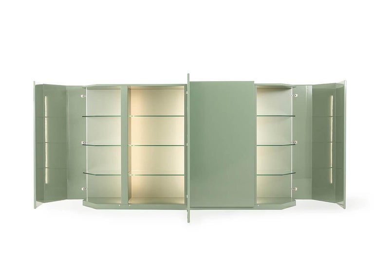 https://a.1stdibscdn.com/bramante-storage-cabinet-by-japanese-architect-kazuhide-takahama-for-cassina-for-sale-picture-2/f_14272/f_385760321708946554934/cassina_madia_bramante_gallery9_master.jpg?width=768