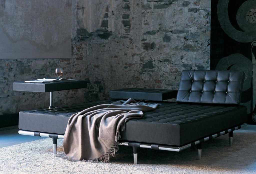 https://a.1stdibscdn.com/phillippe-starck-prive-steel-and-leather-sofa-for-sale-picture-10/f_14272/f_381358221706432571427/cassina_prive_sofa_12_master.jpg