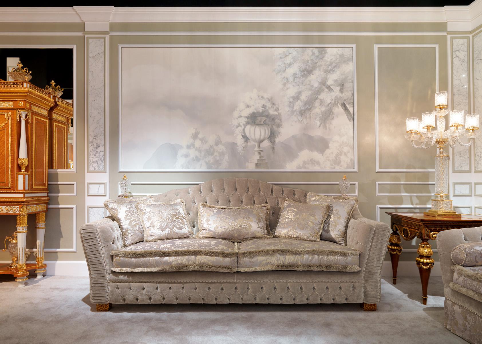 https://a.1stdibscdn.com/borromeo-three-seater-tufted-sofa-with-carved-antique-feet-by-zanaboni-for-sale-picture-2/12330573/f_183030021584105554143/cat_11_BORROMEO_master.jpg