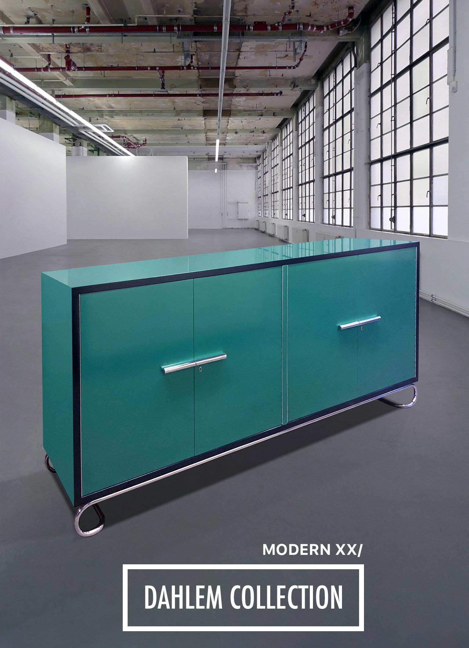 https://a.1stdibscdn.com/customizable-storage-cabinet-in-lacquered-wood-and-tubular-steel-hardware-for-sale-picture-8/f_19723/f_410817621723736145578/cat_1_master.jpg