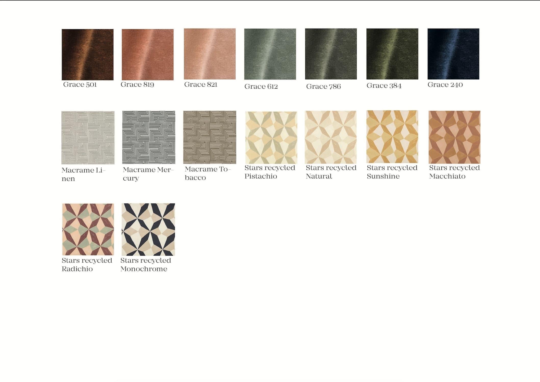 https://a.1stdibscdn.com/dooq-armchair-odisseia-with-kelly-wearstlers-district-fabric-and-brass-for-sale-picture-6/f_54242/f_241249321714753564400/cat_3_master.jpg