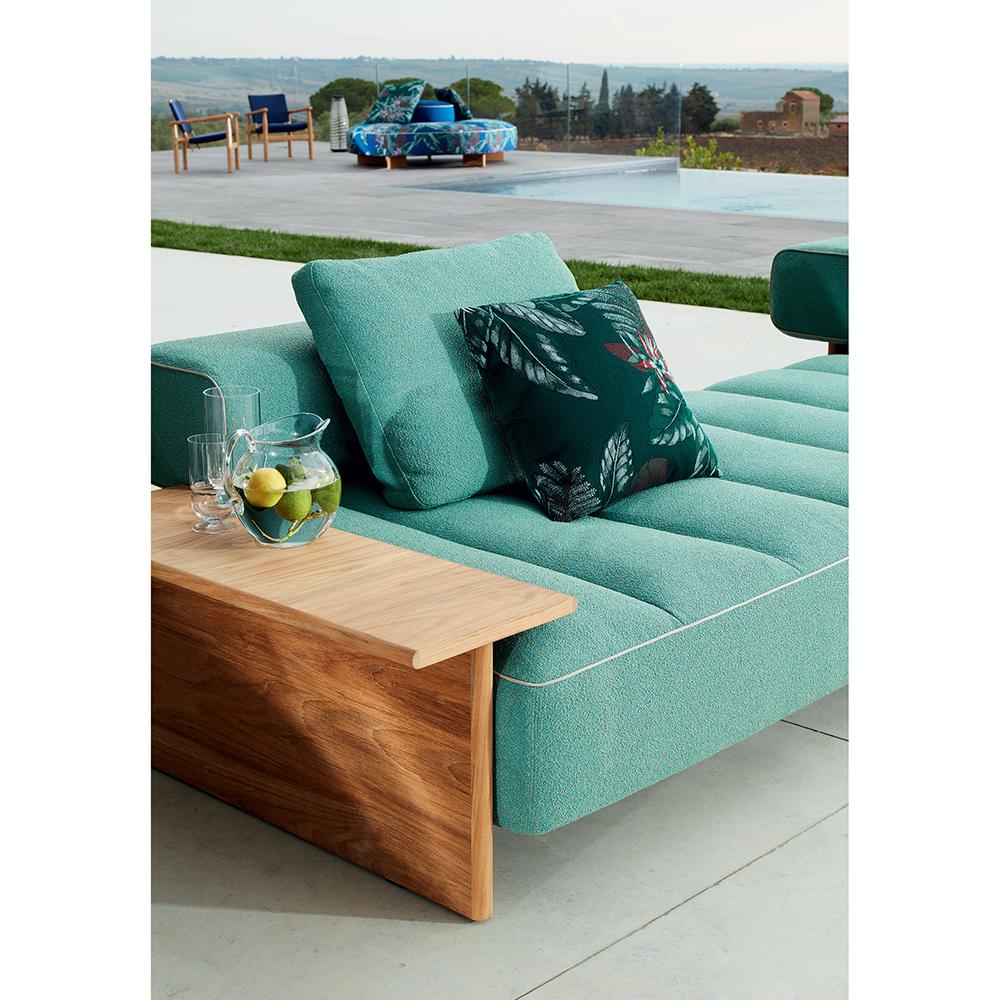 https://a.1stdibscdn.com/rodolfo-dordoni-sail-out-outdoor-sofa-by-cassina-for-sale-picture-7/f_14272/f_384921721708410077827/cat_4_master.jpg