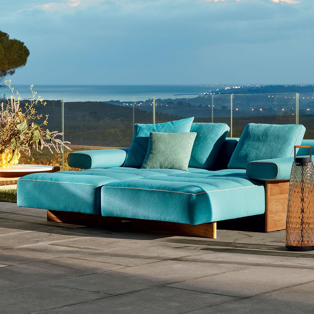 https://a.1stdibscdn.com/rodolfo-dordoni-sail-out-outdoor-sofa-by-cassina-for-sale-picture-5/f_14272/f_290210321654680402918/cat_5_master.jpg