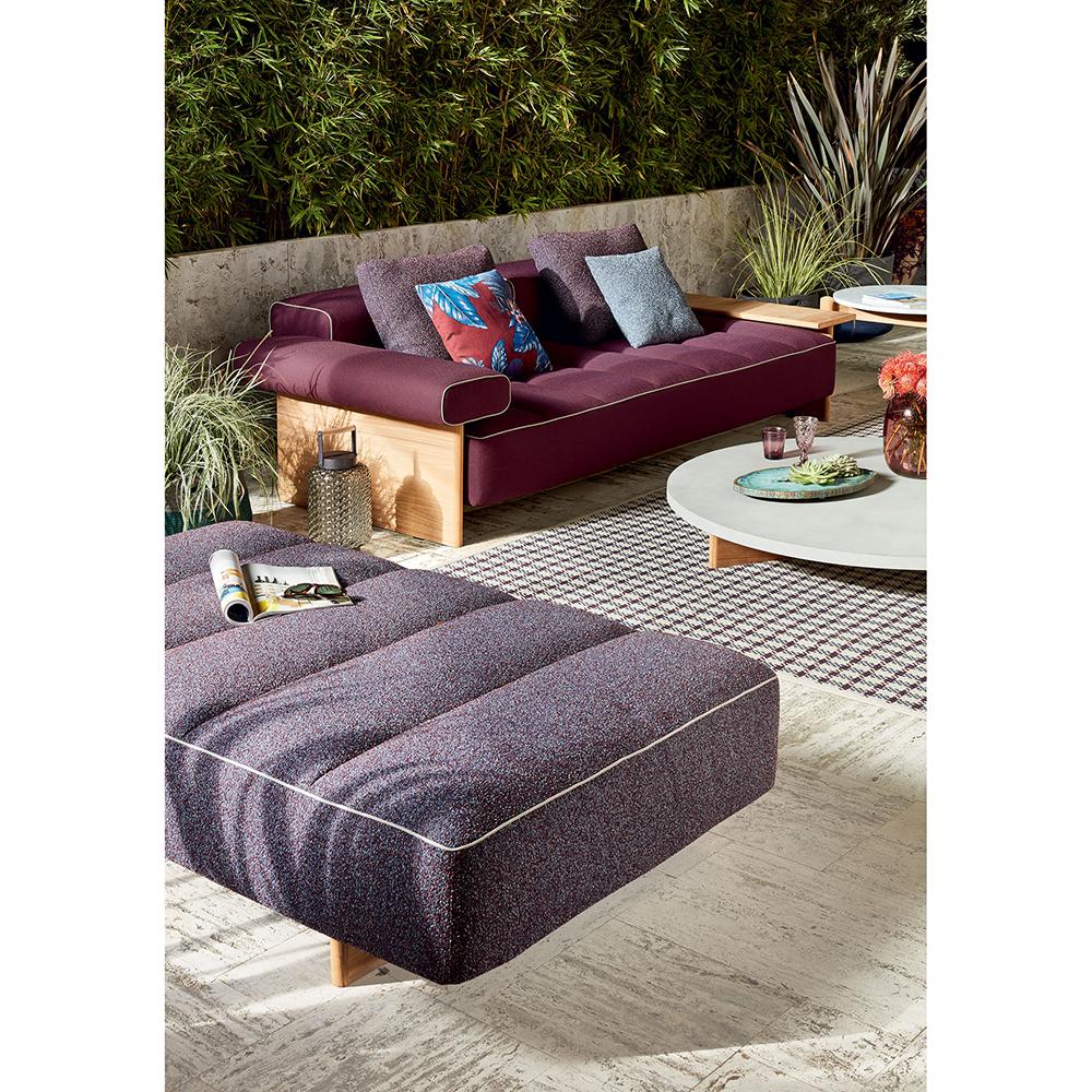 https://a.1stdibscdn.com/rodolfo-dordoni-sail-out-outdoor-sofa-water-repellent-fabric-by-cassina-for-sale-picture-3/f_14272/f_324916621675079655650/cat_7_master.jpg