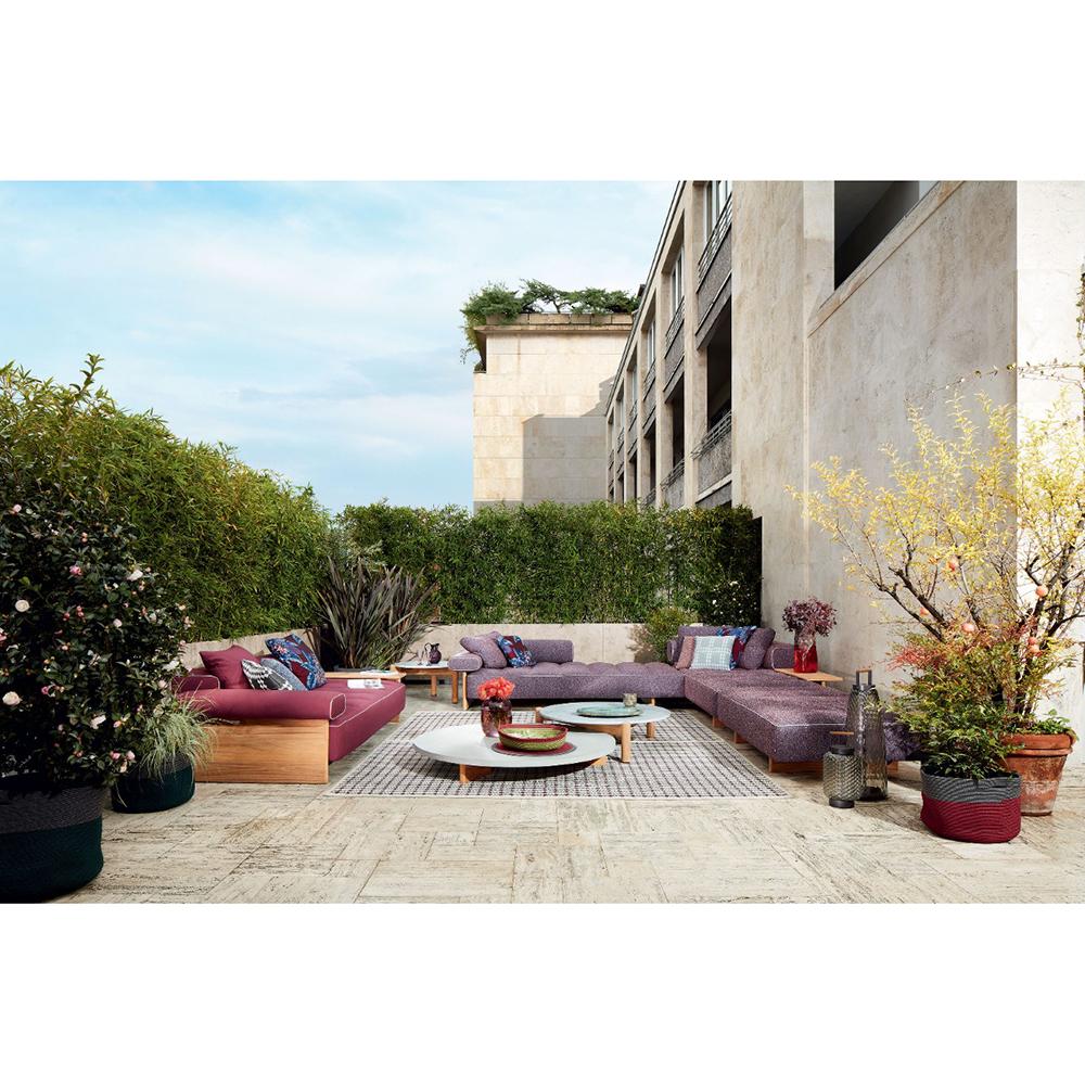 https://a.1stdibscdn.com/rodolfo-dordoni-sail-out-outdoor-sofa-by-cassina-for-sale-picture-9/f_14272/f_384921721708410079510/cat_cat2_master.jpg