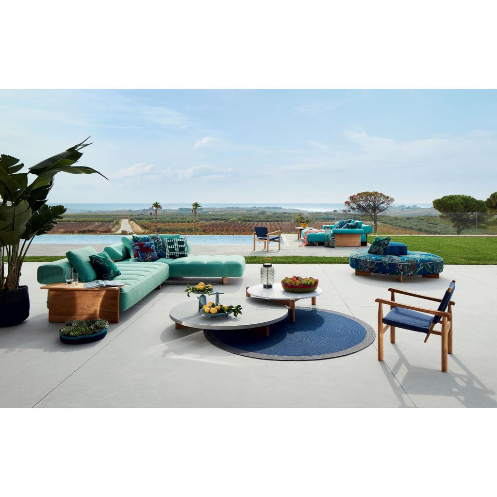 https://a.1stdibscdn.com/rodolfo-dordoni-sail-out-outdoor-sofa-by-cassina-for-sale-picture-10/f_14272/f_384921721708410080509/cat_cat_master.jpg