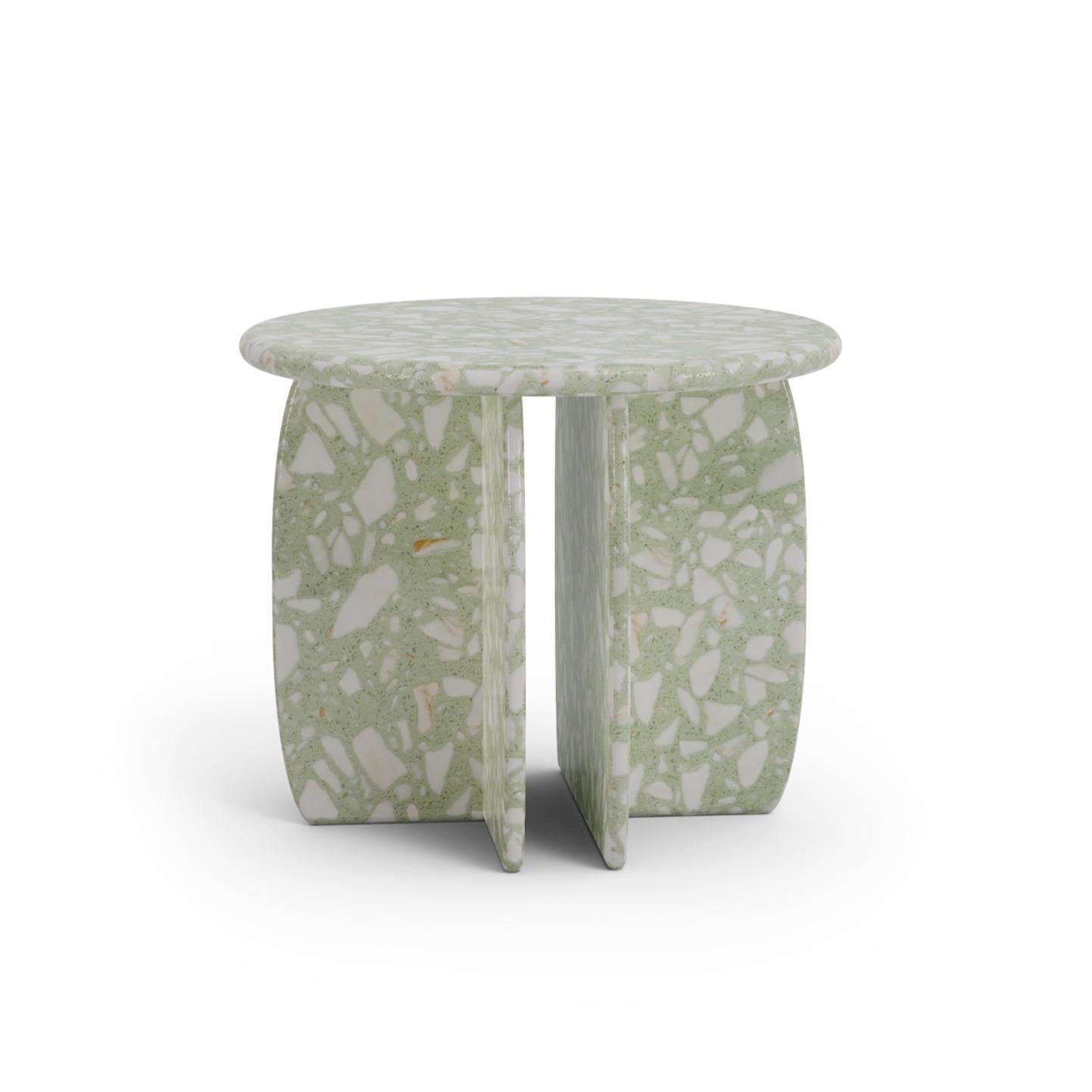 https://a.1stdibscdn.com/organic-modern-side-table-catus-in-travertine-marble-for-sale-picture-2/f_40973/f_386960321747653979921/catus_side_table2_1__master.jpg