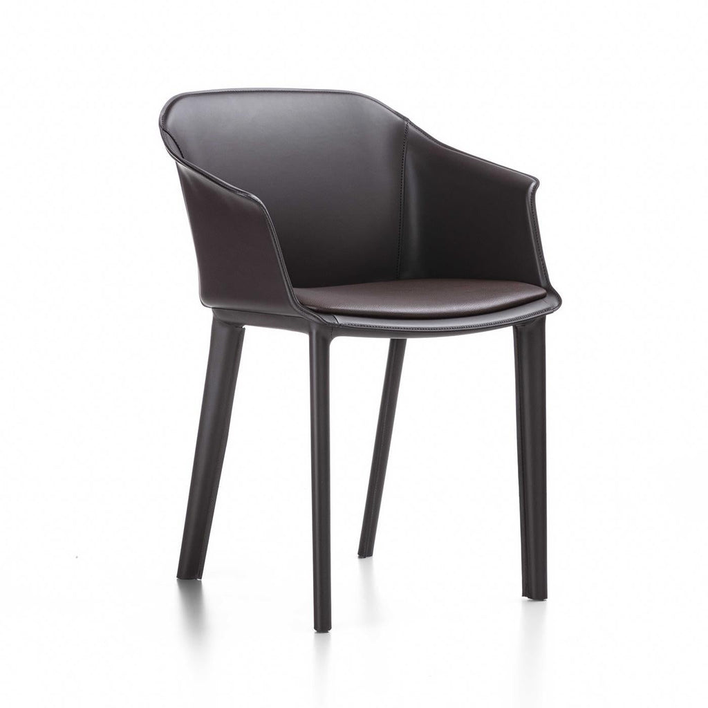 https://a.1stdibscdn.com/eva-chair-for-sale-picture-5/f_17062/f_495856321775720330376/cc2chb3bblbi6x900crwoymf4i6j_1__master.jpg