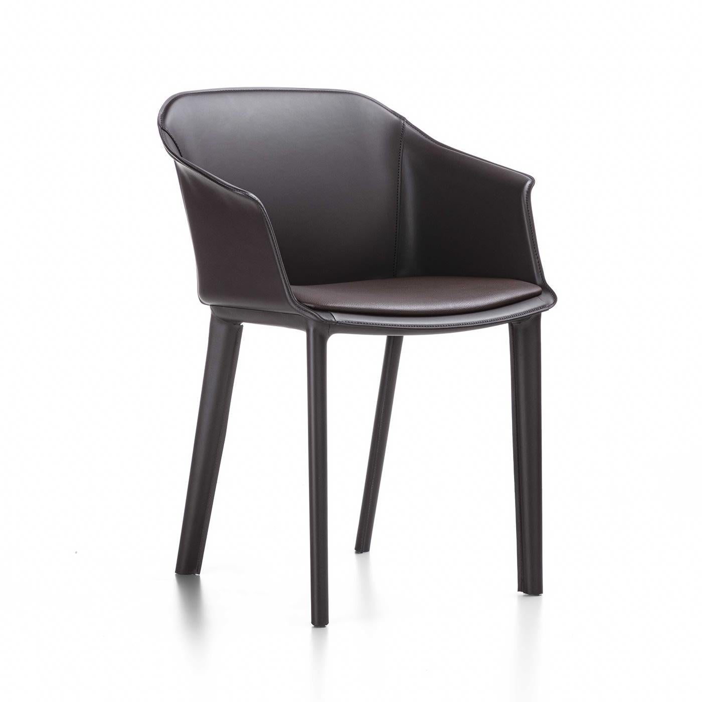 https://a.1stdibscdn.com/eva-chair-for-sale-picture-5/f_17062/f_495856321775720330376/cc2chb3bblbi6x900crwoymf4i6j_1__master.jpg