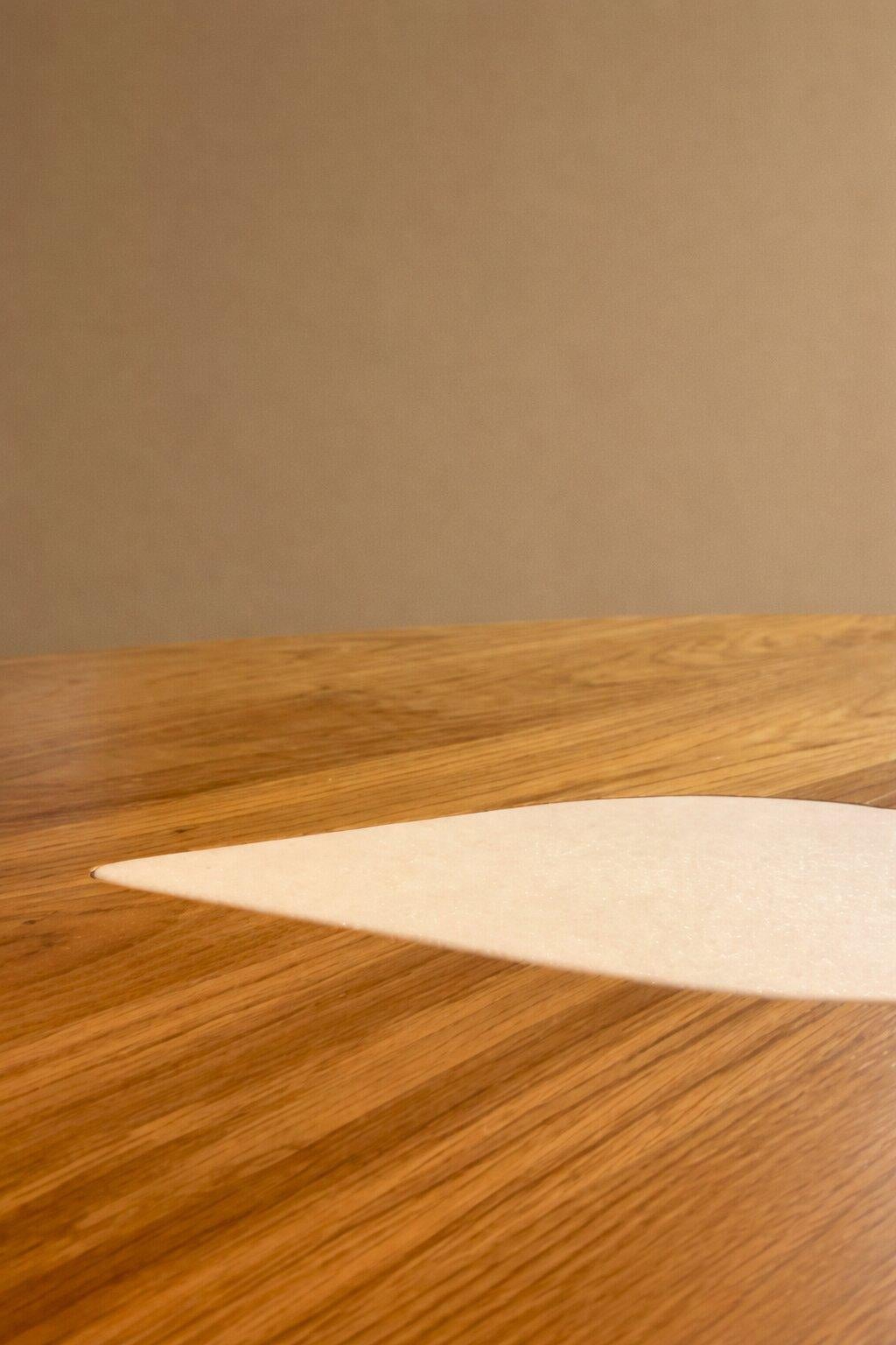 https://a.1stdibscdn.com/cutting-corners-sculptural-dining-table-in-oak-travertine-by-onentropy-for-sale-picture-2/f_55312/f_417302521775644015141/cc_1_master.jpg