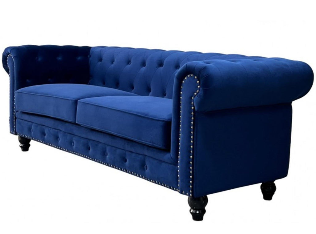 https://a.1stdibscdn.com/new-chester-premium-3-seater-sofa-navy-blue-velvet-upholstery-for-sale-picture-4/f_57792/f_336757921680779093451/cd12c0d0_8992_433a_a7e3_26d8674595b2_master.jpg