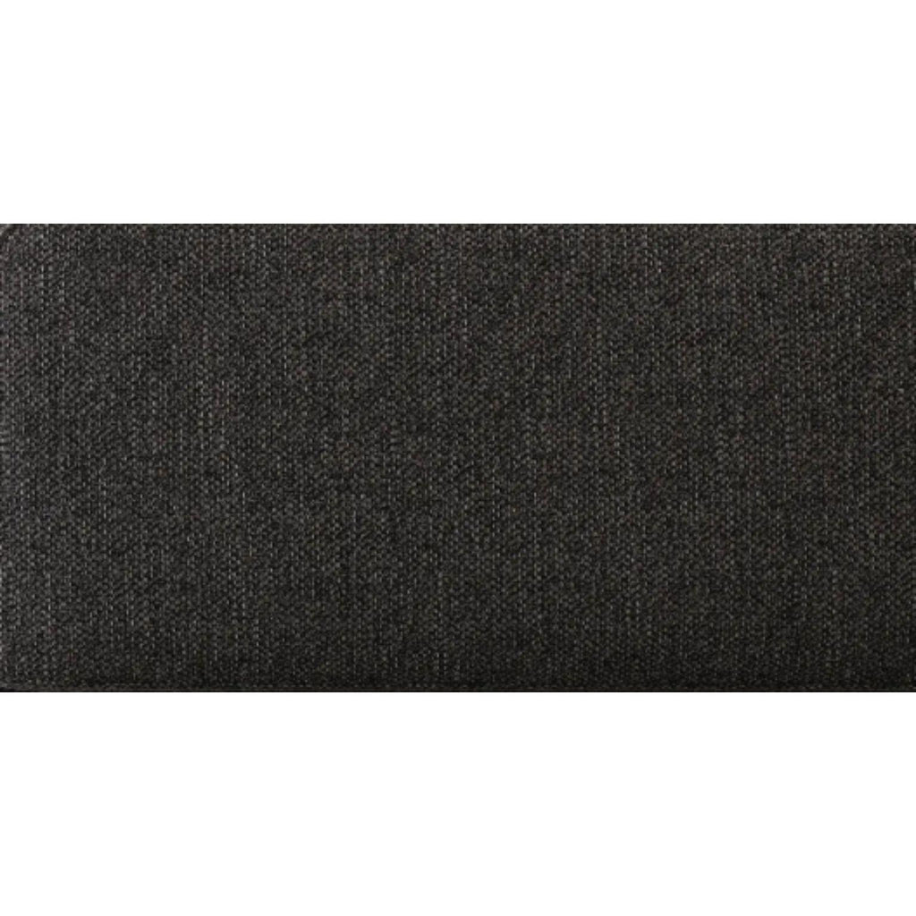 https://a.1stdibscdn.com/shinto-sofa-by-domkapa-for-sale-picture-5/f_12192/f_338903121681925290636/cd_master.jpg