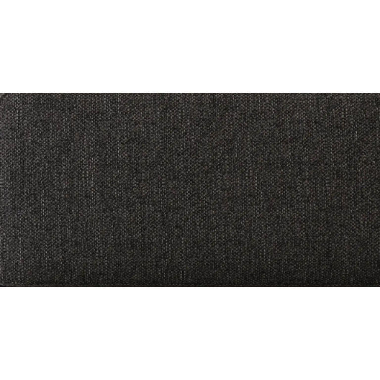 https://a.1stdibscdn.com/shinto-sofa-by-domkapa-for-sale-picture-5/f_12192/f_338903121681925290636/cd_master.jpg