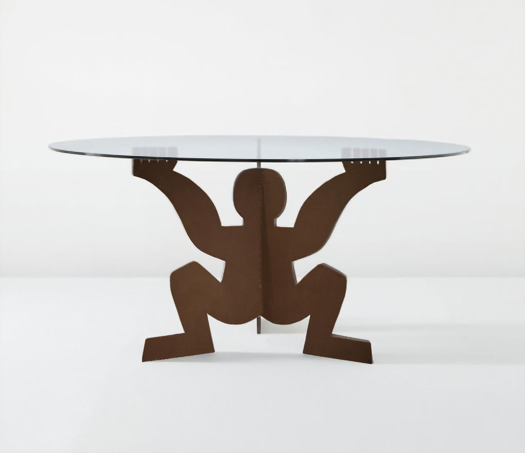https://a.1stdibscdn.com/modern-maurizio-cattelan-for-dilmos-round-dining-table-crude-iron-glass-for-sale-picture-2/f_55232/f_219087921608744725232/cerberino2_2_master.jpg