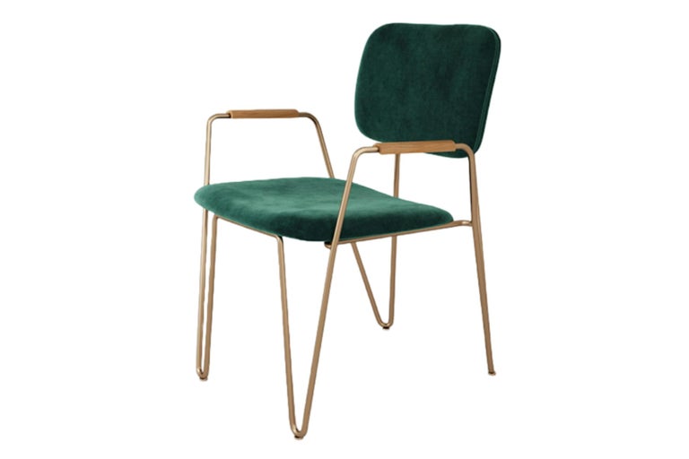 https://a.1stdibscdn.com/bruna-minimalist-chair-with-arms-in-painted-steel-and-blue-velvet-handwoven-for-sale-picture-14/f_33041/f_118248731688051358797/certo1_master.jpg?width=768