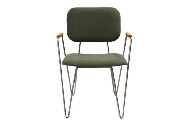 https://a.1stdibscdn.com/bruna-minimalist-chair-with-arms-in-painted-steel-and-blue-velvet-handwoven-for-sale-picture-2/f_33041/f_118248731688051357834/certo2_master.jpg?width=768
