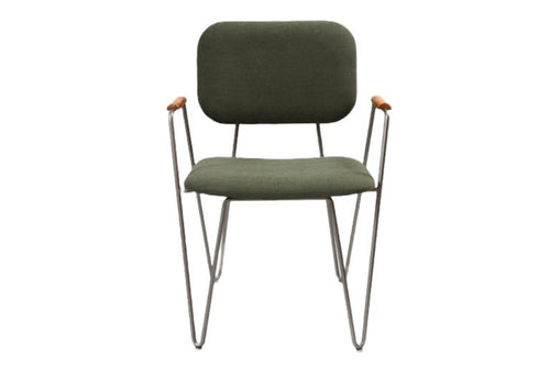 https://a.1stdibscdn.com/bruna-minimalist-chair-with-arms-in-painted-steel-and-blue-velvet-handwoven-for-sale-picture-2/f_33041/f_118248731688051357834/certo2_master.jpg?width=768