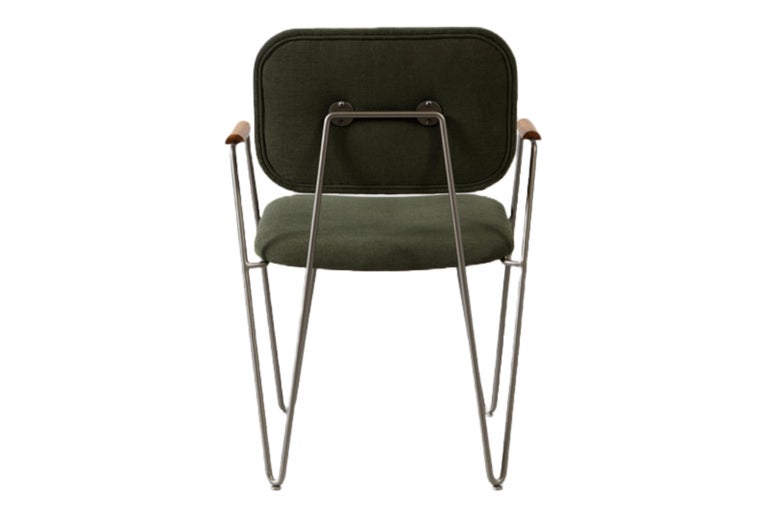 https://a.1stdibscdn.com/bruna-minimalist-chair-with-arms-in-painted-steel-and-blue-velvet-handwoven-for-sale-picture-4/f_33041/f_118248731688051358056/certo3_master.jpg?width=768