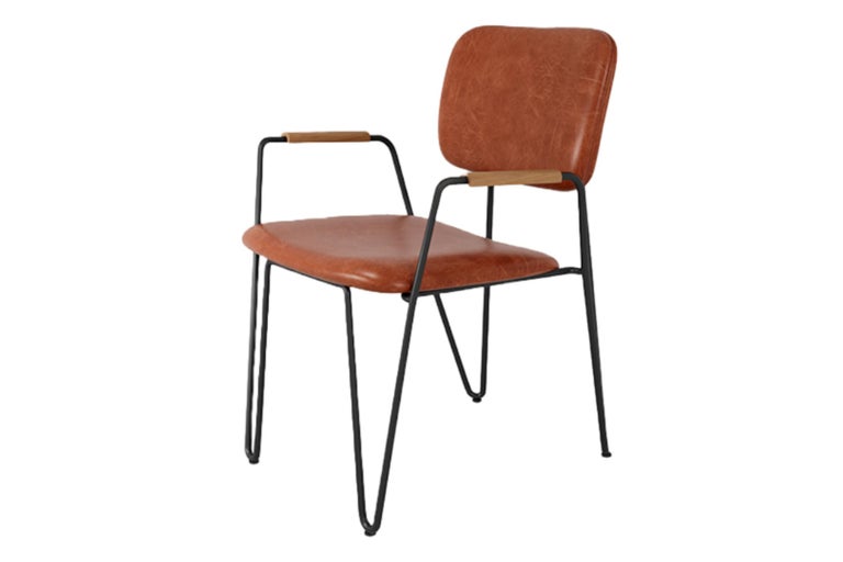 https://a.1stdibscdn.com/bruna-minimalist-chair-with-arms-in-painted-steel-and-blue-velvet-handwoven-for-sale-picture-13/f_33041/f_118248731688051357810/certo5_master.jpg?width=768