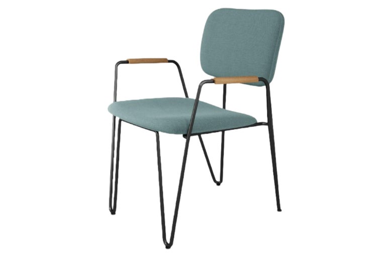 https://a.1stdibscdn.com/bruna-minimalist-chair-with-arms-in-painted-steel-and-blue-velvet-handwoven-for-sale-picture-12/f_33041/f_118248731688051357795/certo6_master.jpg?width=768