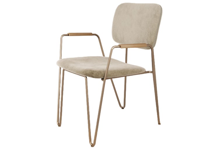 https://a.1stdibscdn.com/bruna-minimalist-chair-with-arms-in-painted-steel-and-blue-velvet-handwoven-for-sale-picture-11/f_33041/f_118248731688051357938/certo7_master.jpg?width=768