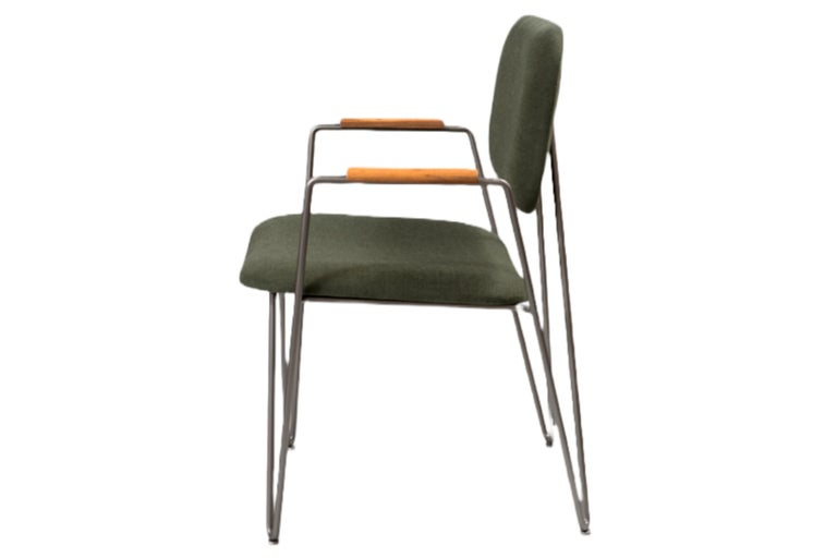 https://a.1stdibscdn.com/bruna-minimalist-chair-with-arms-in-painted-steel-and-blue-velvet-handwoven-for-sale-picture-3/f_33041/f_118248731688051357826/certo_4_master.jpg?width=768