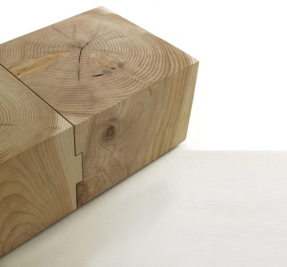 https://a.1stdibscdn.com/blocks-outdoor-coffee-table-in-scented-cedar-wood-by-riva-1920-italy-for-sale-picture-3/f_27693/f_434705721738711108684/cf1_master.jpg