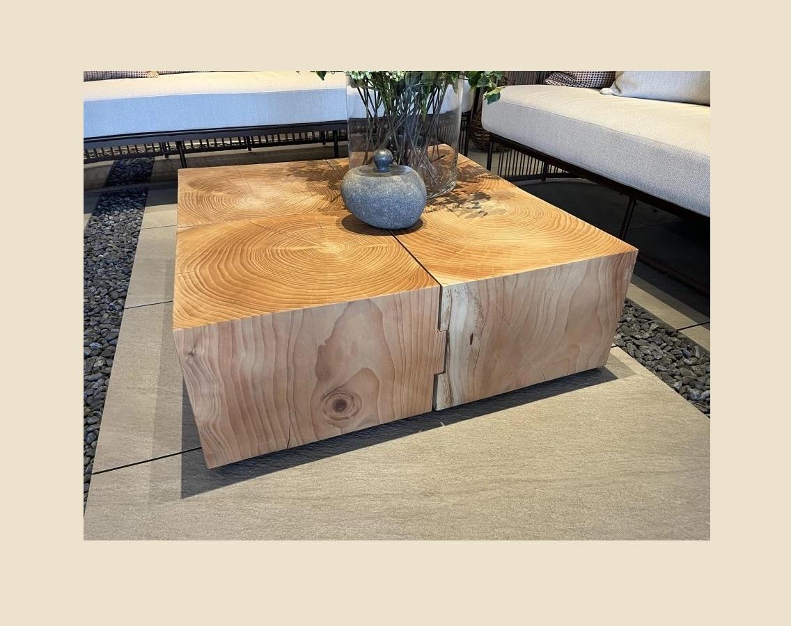 https://a.1stdibscdn.com/blocks-outdoor-coffee-table-in-scented-cedar-wood-by-riva-1920-italy-for-sale-picture-4/f_27693/f_434705721738710971831/cf1_master.jpg