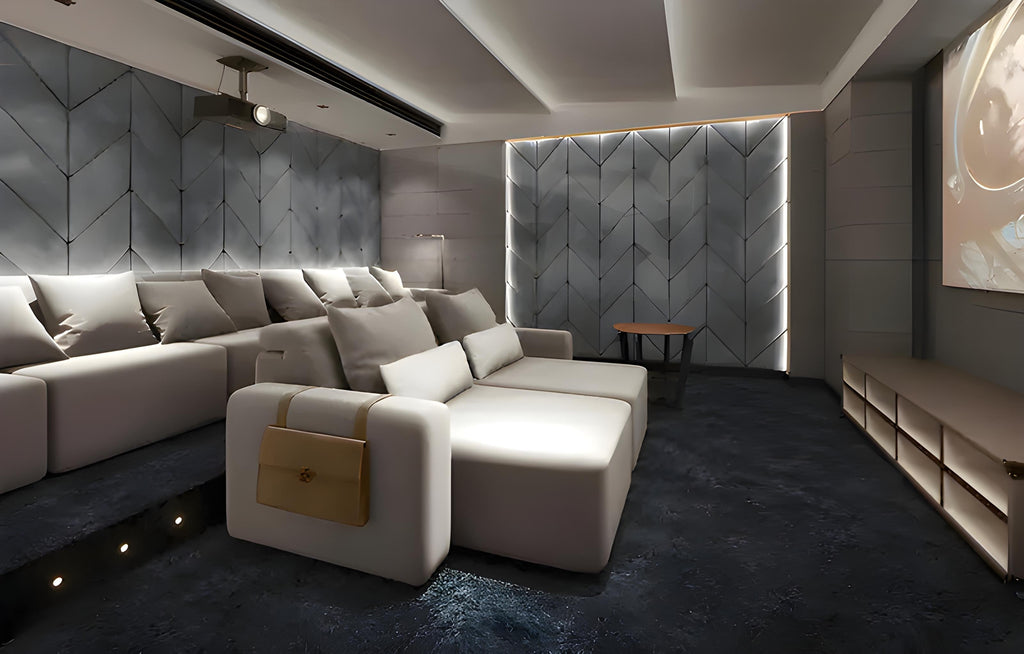 https://a.1stdibscdn.com/luxury-home-cinema-custom-sofa-w-electric-reclining-system-by-jacobo-ventura-for-sale-picture-4/f_27693/f_306205221770016913068/cf42af5c_eb10_430f_b3c7_cf6947b60e82_master_master.jpg