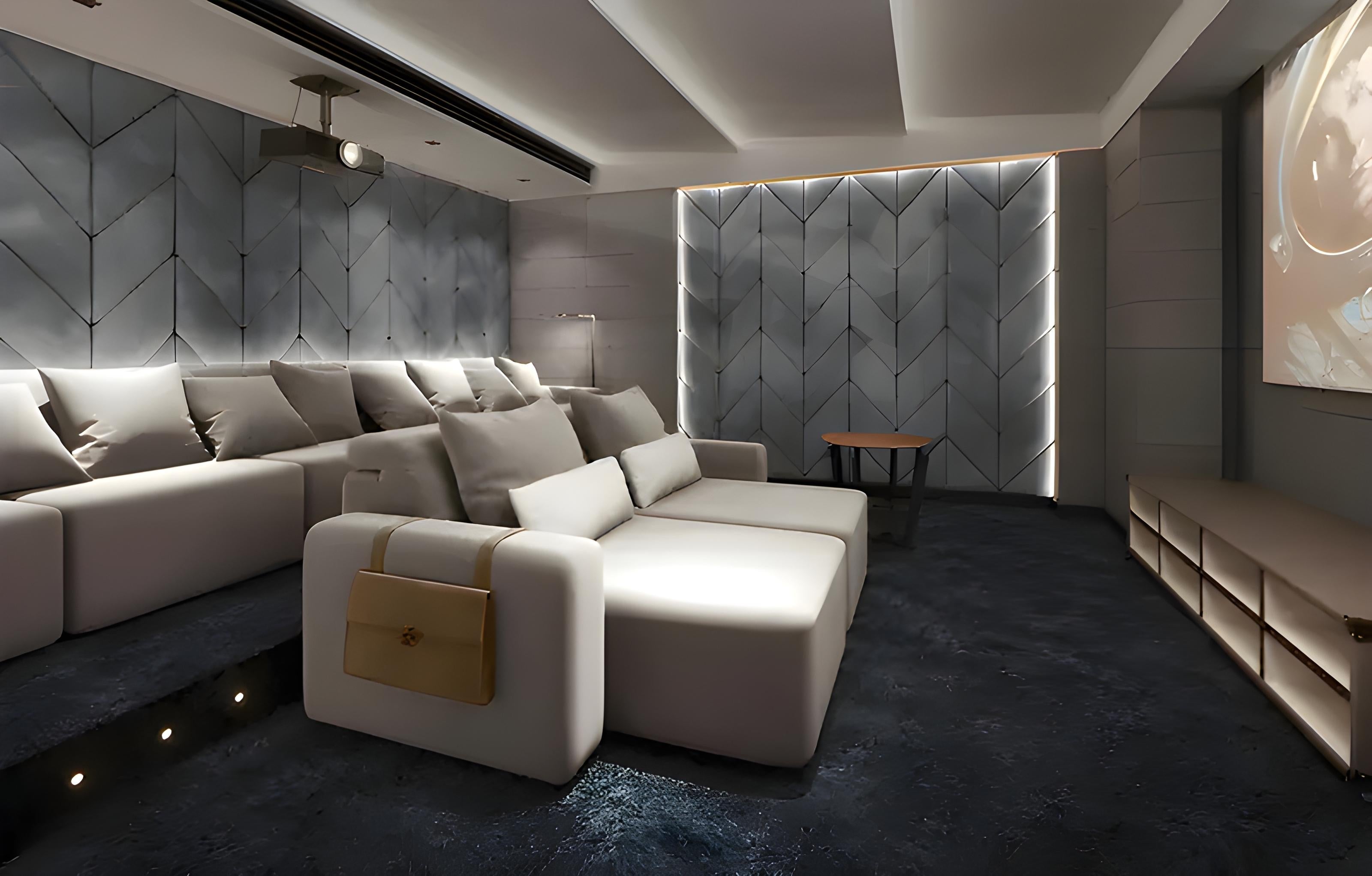 https://a.1stdibscdn.com/luxury-home-cinema-custom-sofa-w-electric-reclining-system-by-jacobo-ventura-for-sale-picture-4/f_27693/f_306205221770016913068/cf42af5c_eb10_430f_b3c7_cf6947b60e82_master_master.jpg