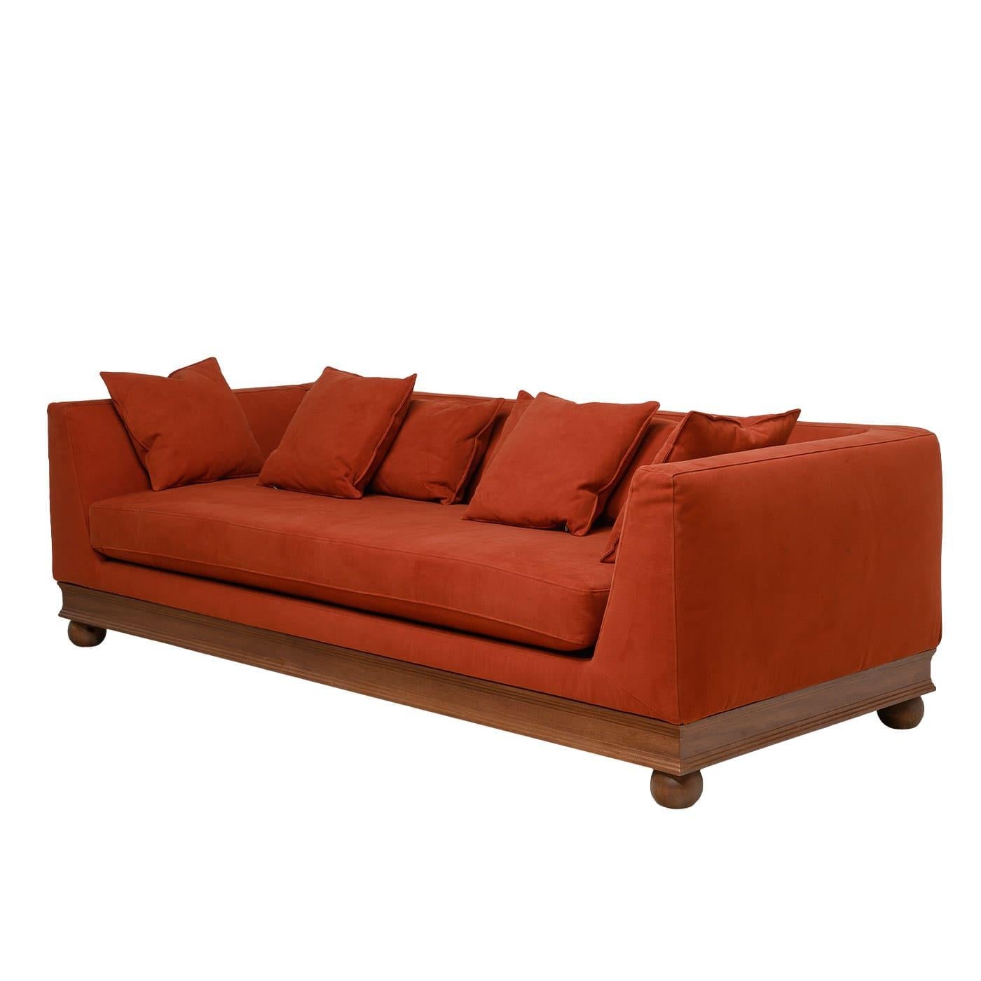 https://a.1stdibscdn.com/chelini-paris-3-seater-red-sofa-for-sale-picture-2/f_17062/f_490861221772725918185/cgg0bnzly531xmxxgmgnshtoh5i4_master.jpg