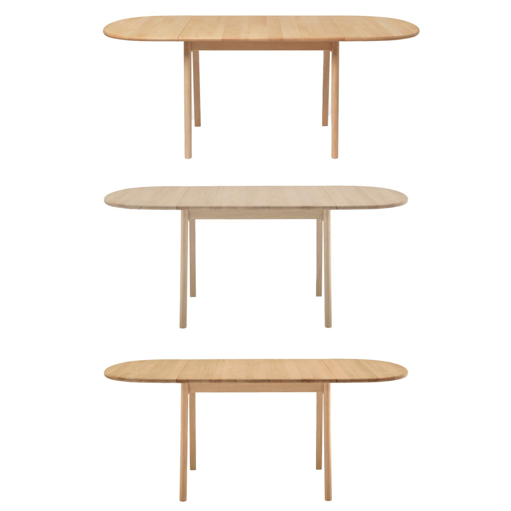 https://a.1stdibscdn.com/hans-j-wegner-ch002-dining-table-in-oak-oil-for-carl-hansen-son-for-sale-picture-11/f_14472/f_413300121725464059452/ch002_types_master.jpg