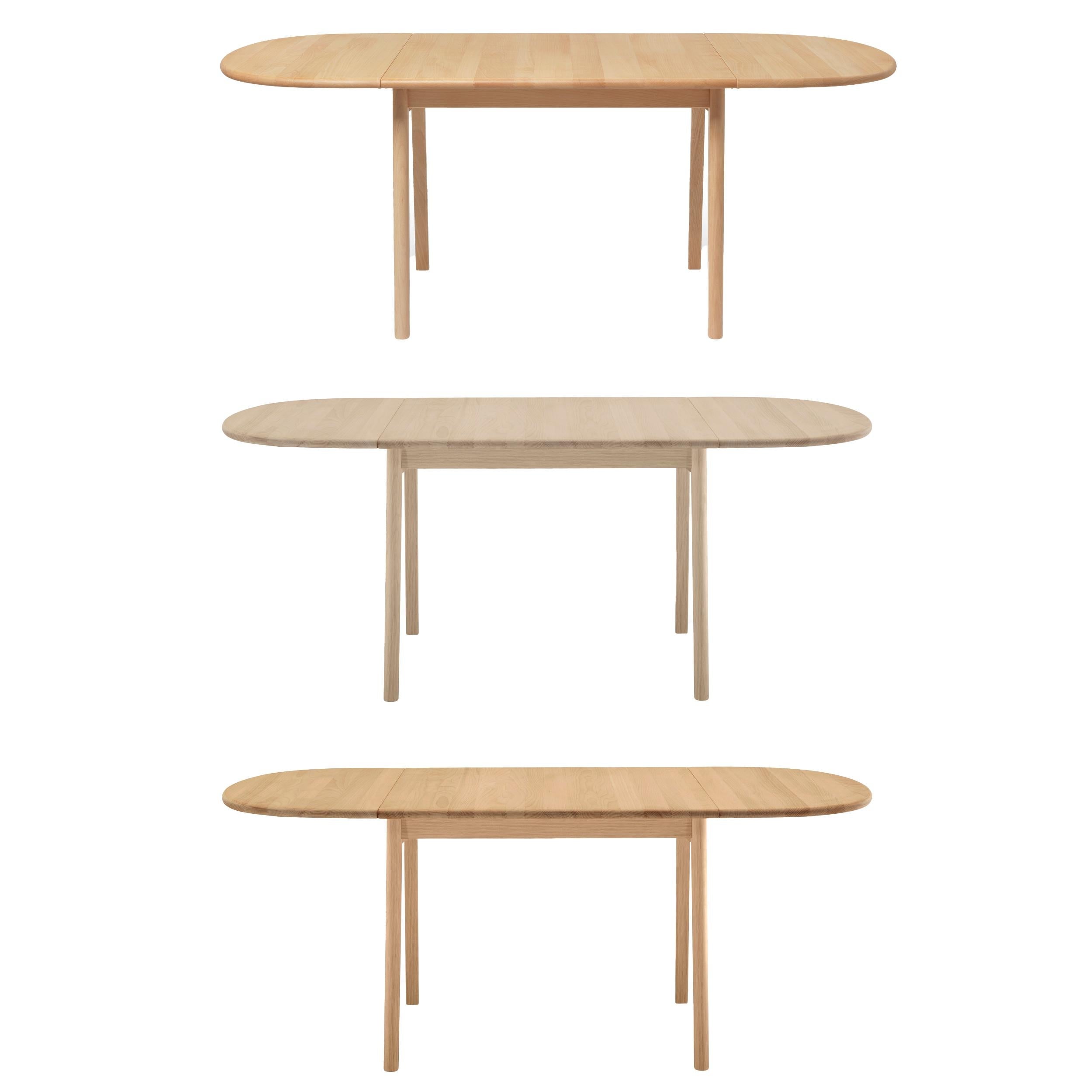 https://a.1stdibscdn.com/hans-j-wegner-ch002-dining-table-in-oak-oil-for-carl-hansen-son-for-sale-picture-11/f_14472/f_413300121725464059452/ch002_types_master.jpg