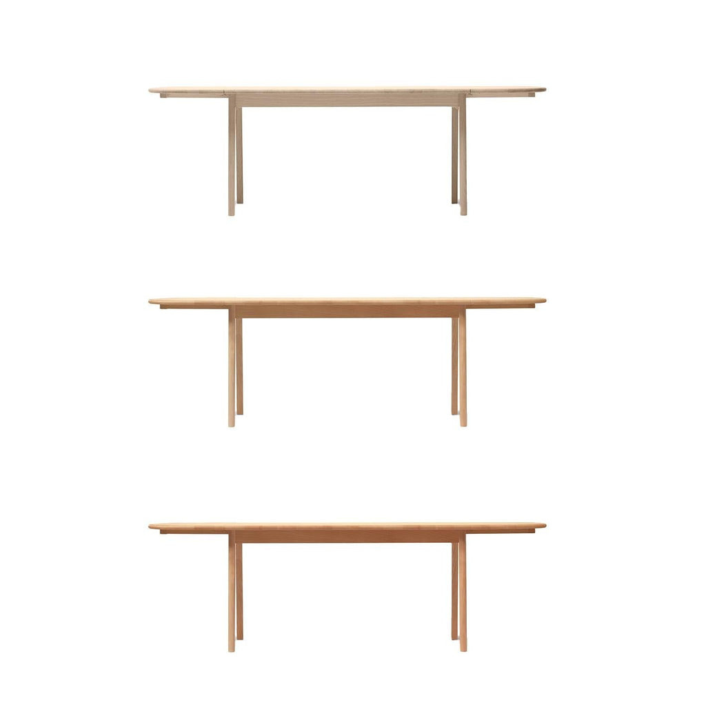 https://a.1stdibscdn.com/hans-j-wegner-ch006-dining-table-in-oak-soap-for-carl-hansen-son-for-sale-picture-16/f_14472/f_413319021725480979385/ch006_colors_master.jpg