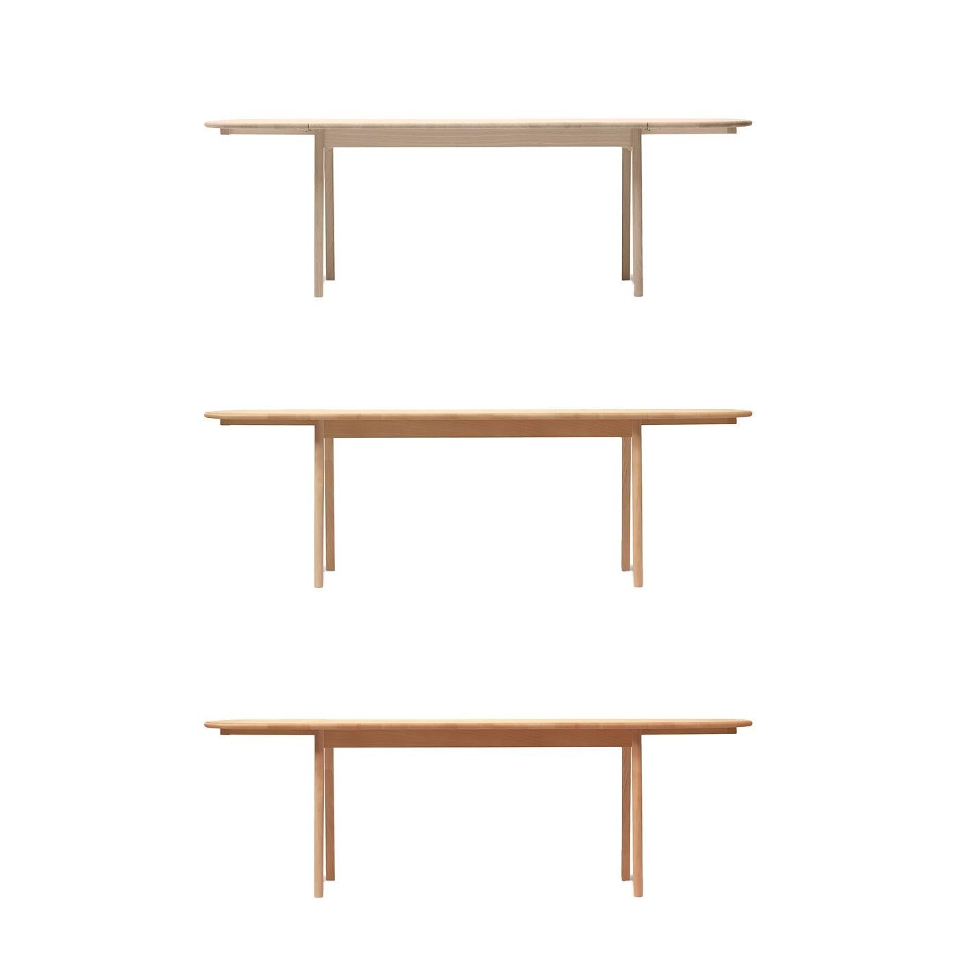 https://a.1stdibscdn.com/hans-j-wegner-ch006-dining-table-in-oak-soap-for-carl-hansen-son-for-sale-picture-16/f_14472/f_413319021725480979385/ch006_colors_master.jpg