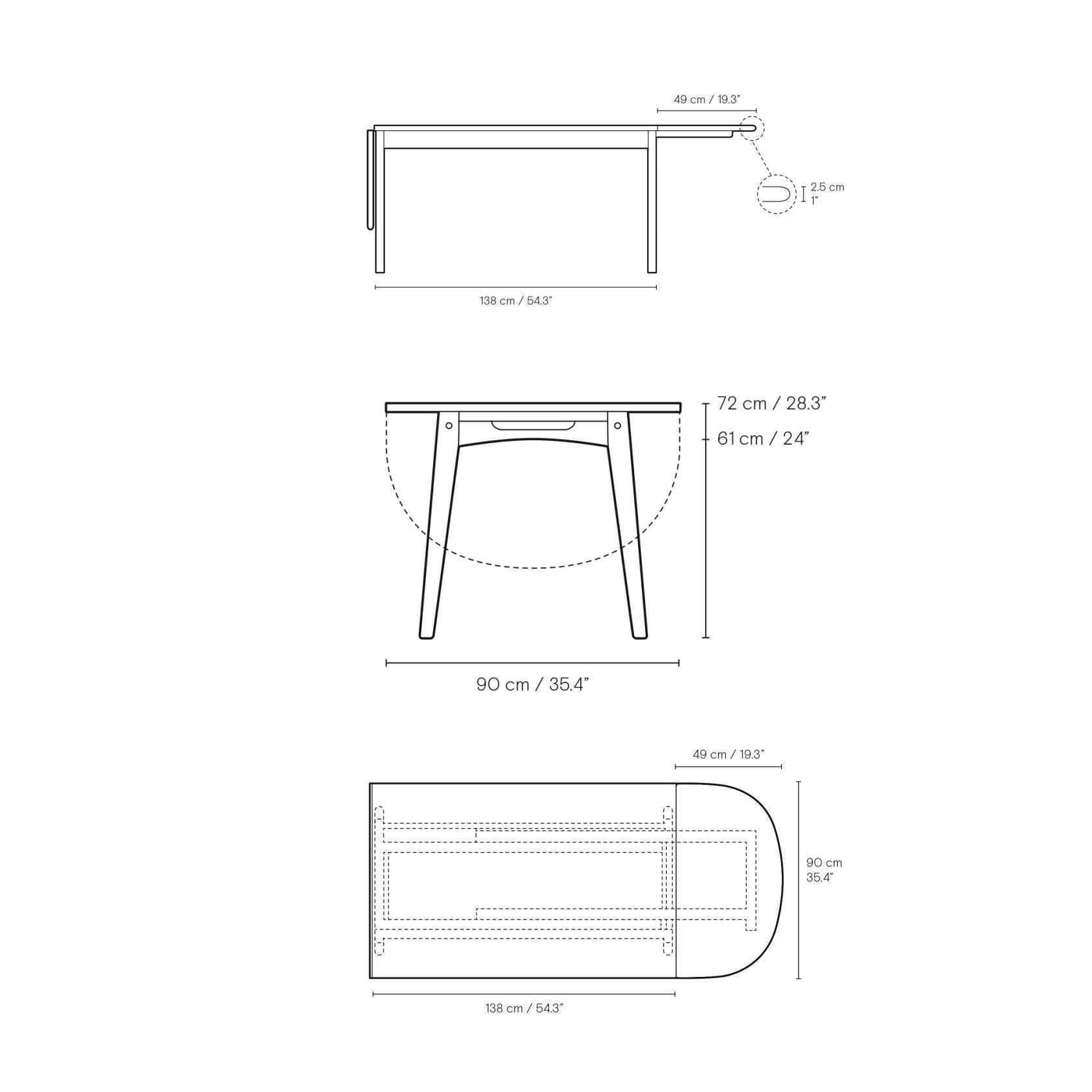 https://a.1stdibscdn.com/hans-j-wegner-ch006-dining-table-in-oak-soap-for-carl-hansen-son-for-sale-picture-14/f_14472/f_413319021725480826514/ch006_dimensions_master.jpg