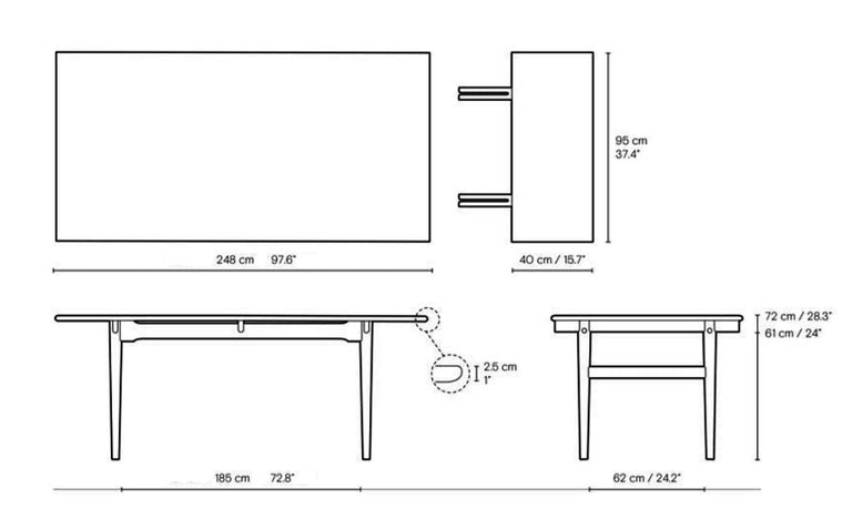 https://a.1stdibscdn.com/large-hans-wegner-ch327-dining-table-in-oiled-beech-for-carl-hansen-son-for-sale-picture-14/f_14472/f_413382621725523115810/ch327_dimensions_master.jpg?width=768