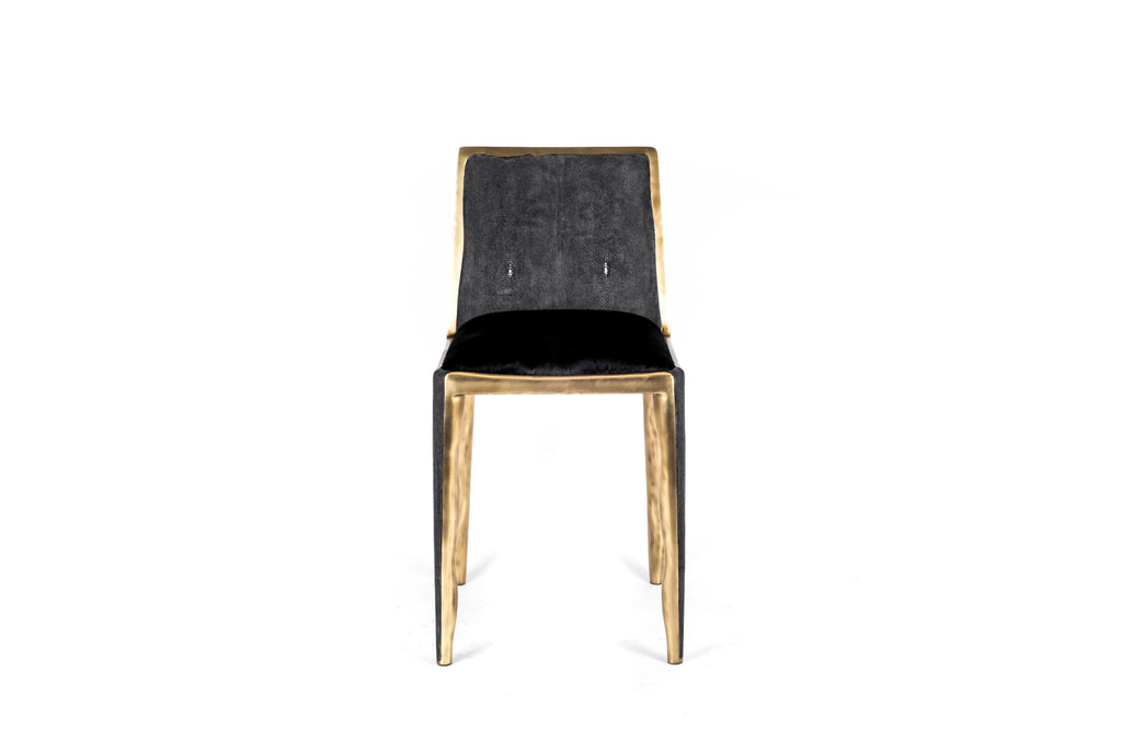 https://a.1stdibscdn.com/melting-chair-in-blue-shagreen-and-bronze-patina-brass-by-ry-augousti-for-sale-picture-10/f_45491/f_163723221570372456671/ch33_d156_v1_master.jpg