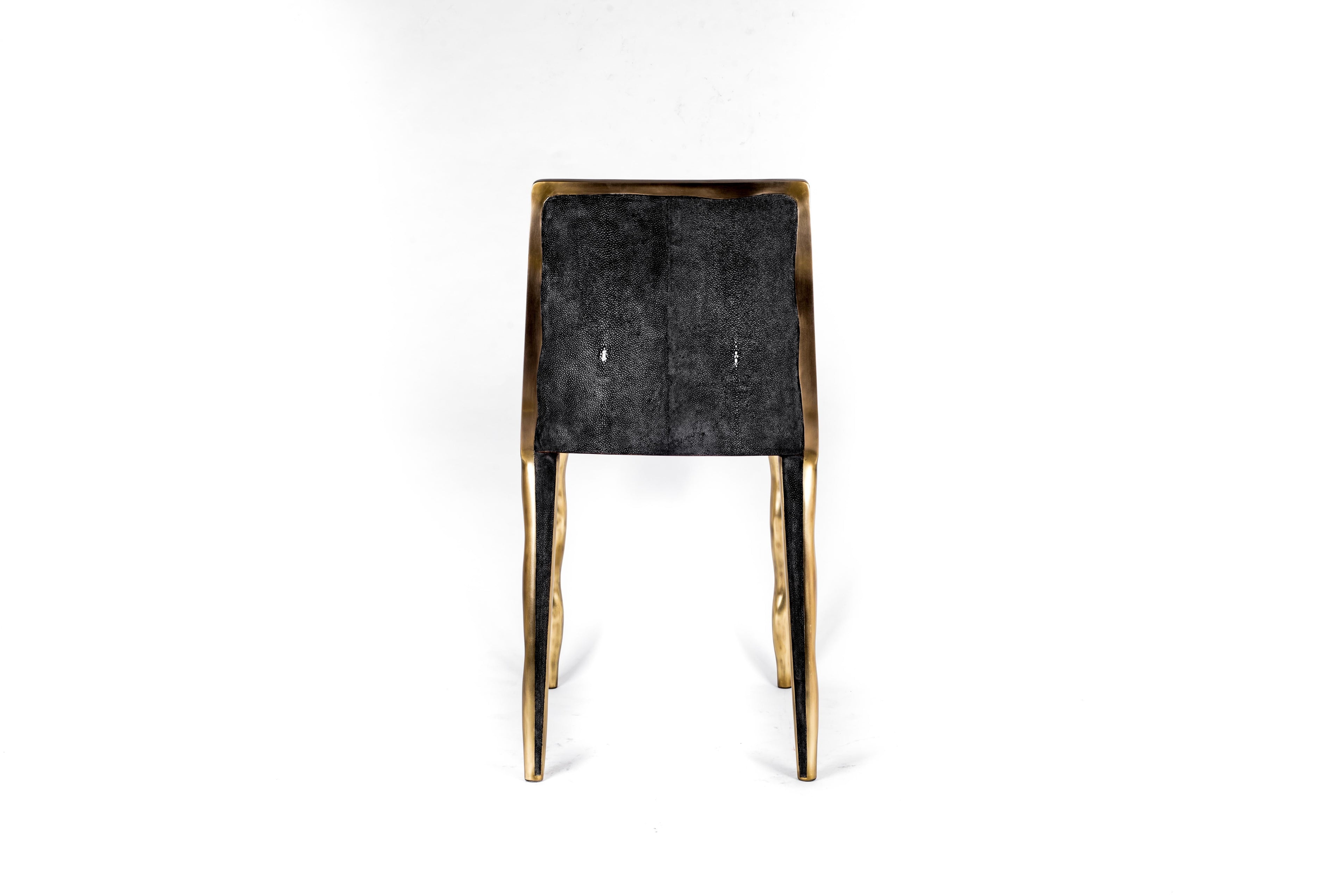 https://a.1stdibscdn.com/melting-chair-in-blue-shagreen-and-bronze-patina-brass-by-ry-augousti-for-sale-picture-11/f_45491/f_163723221570372457171/ch33_d156_v5_master.jpg