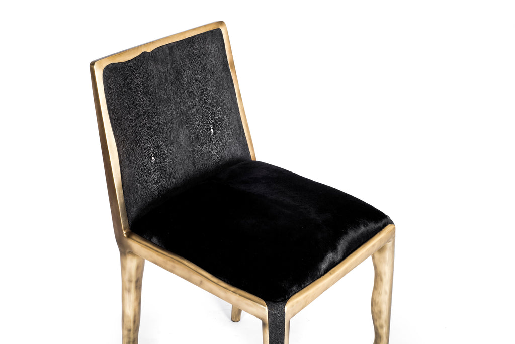 https://a.1stdibscdn.com/melting-chair-in-blue-shagreen-and-bronze-patina-brass-by-ry-augousti-for-sale-picture-12/f_45491/f_163723221570372457916/ch33_d156_v6_master.jpg