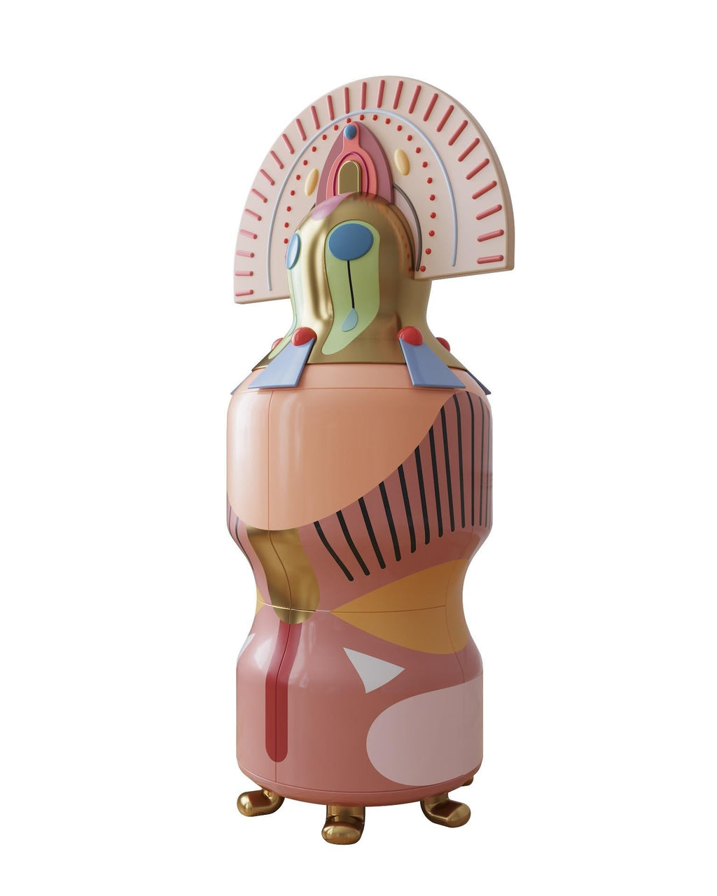 https://a.1stdibscdn.com/chhau-donna-multi-color-bar-storage-cabinet-by-elena-salmistraro-for-sale-picture-4/f_51482/1589960492871/ch3_master.jpg