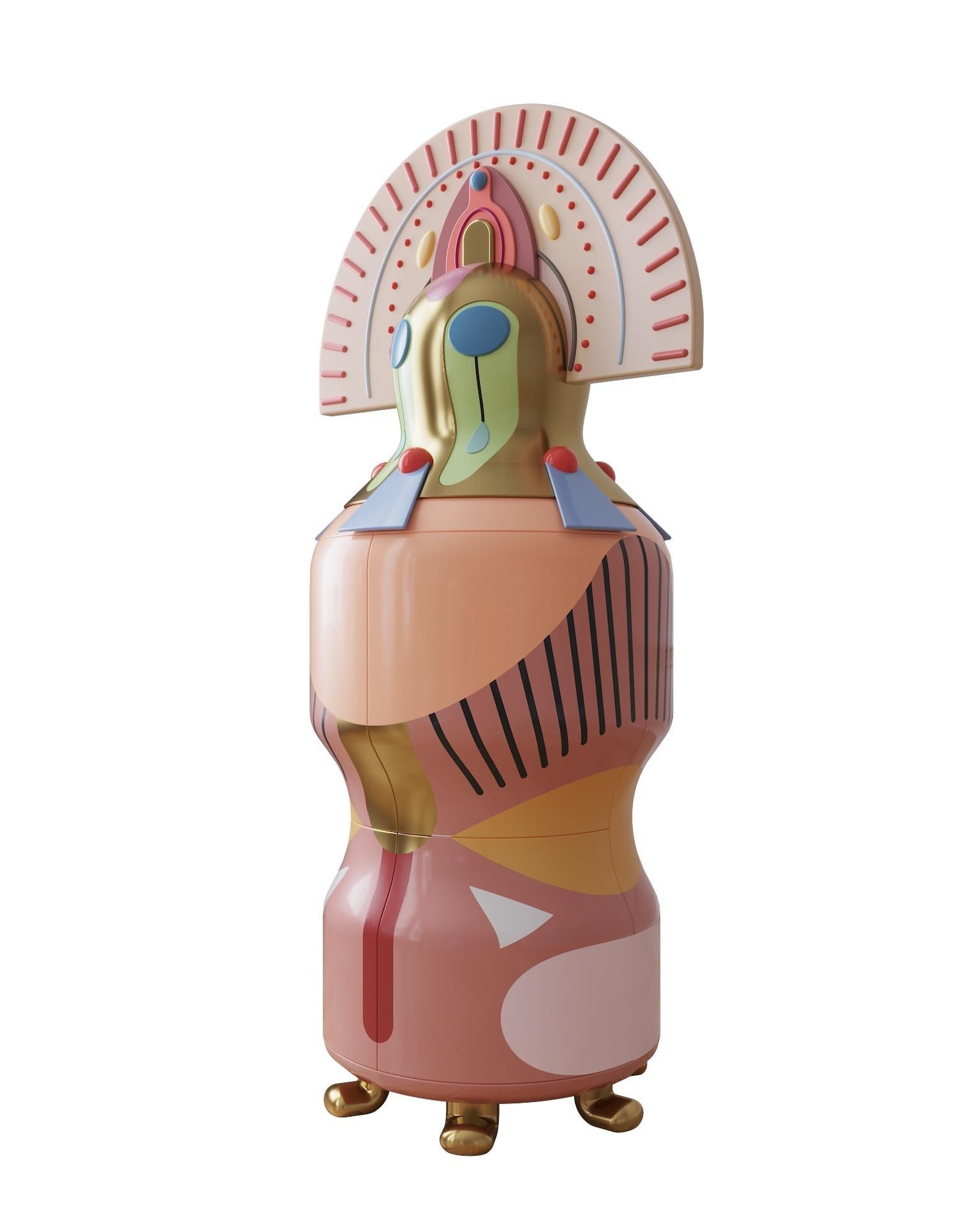 https://a.1stdibscdn.com/chhau-donna-multi-color-bar-storage-cabinet-by-elena-salmistraro-for-sale-picture-4/f_51482/1589960492871/ch3_master.jpg