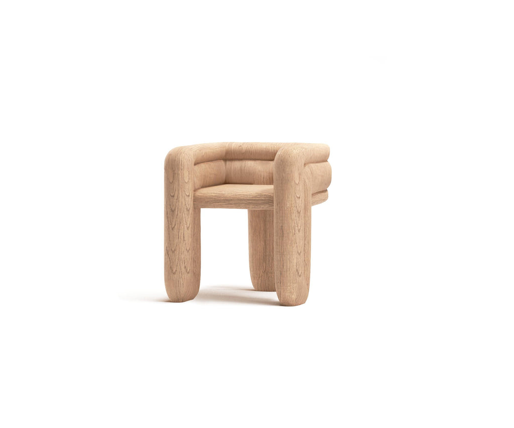 https://a.1stdibscdn.com/enigma-wood-accent-chair-by-alter-ego-studio-for-sale-picture-3/f_53522/f_387836621710152346035/chaie_enigma_1_master.jpg