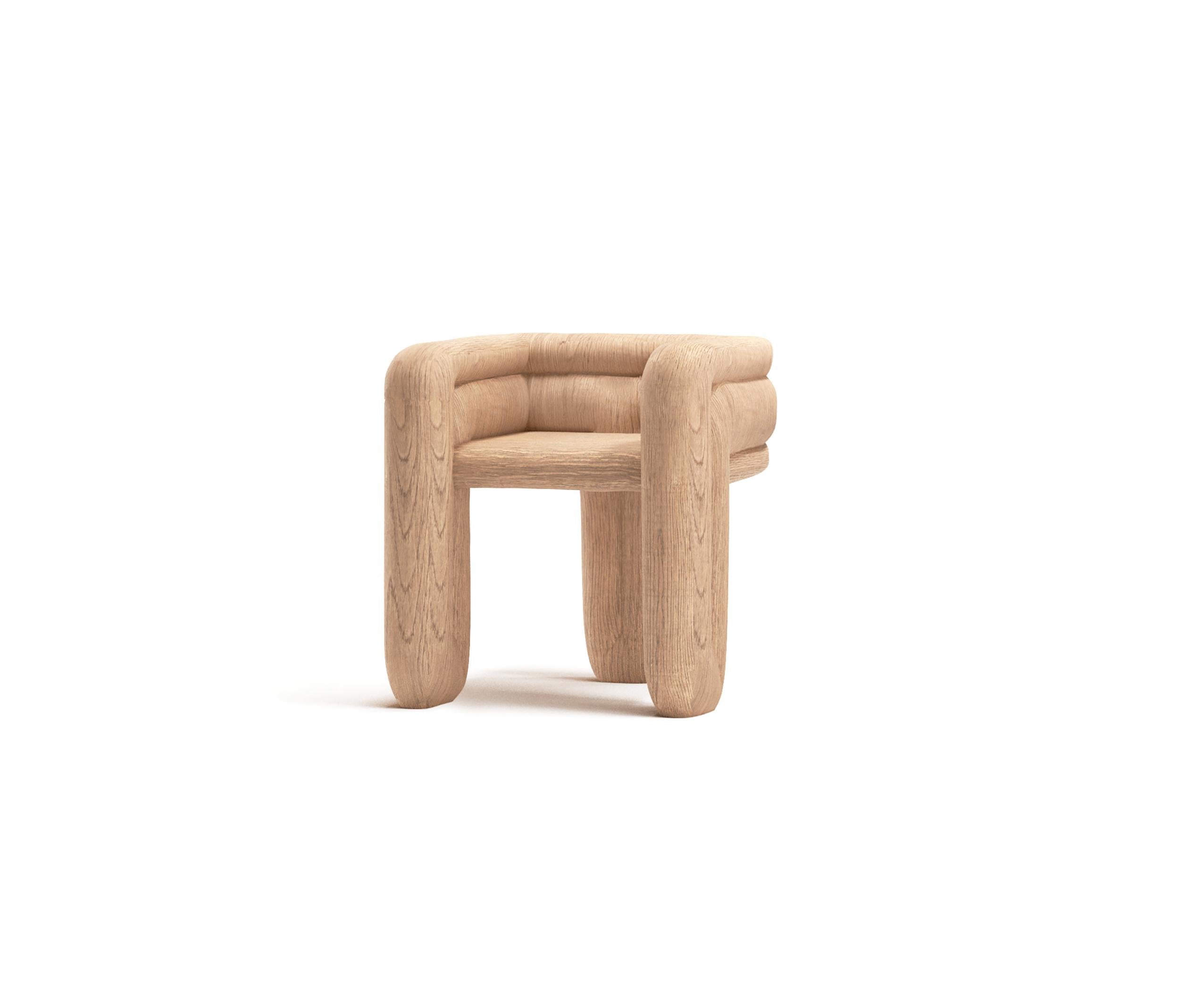 https://a.1stdibscdn.com/enigma-wood-accent-chair-by-alter-ego-studio-for-sale-picture-3/f_53522/f_387836621710152346035/chaie_enigma_1_master.jpg